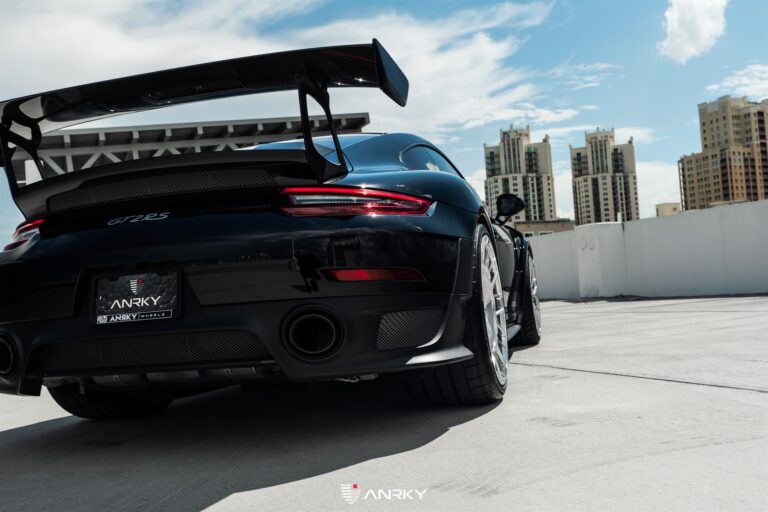 anrky-wheels—porsche-991-gt2rs—an10-aerosport_54749566462_o
