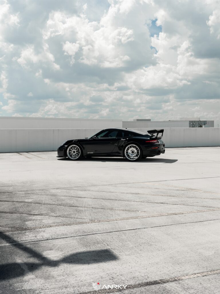anrky-wheels—porsche-991-gt2rs—an10-aerosport_54750758470_o