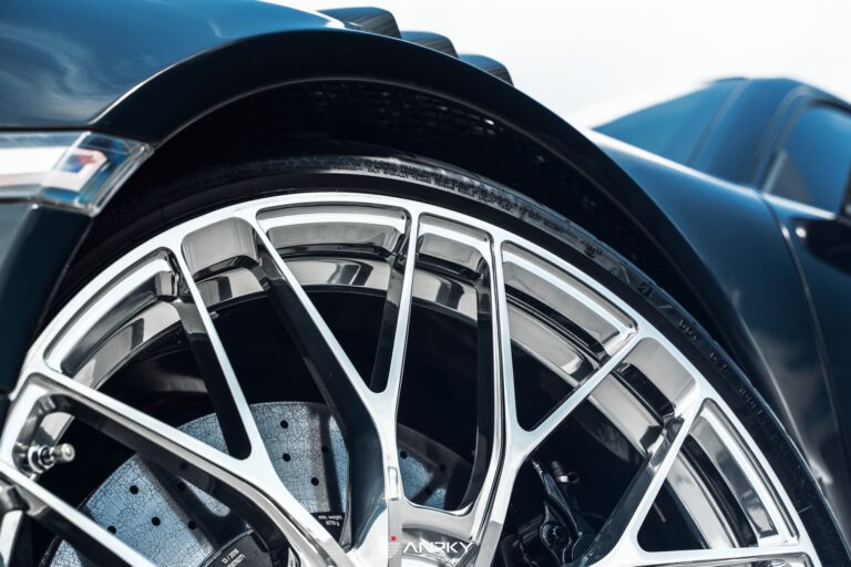 anrky-wheels—porsche-991-gt2rs—an10-aerosport_54750758275_o