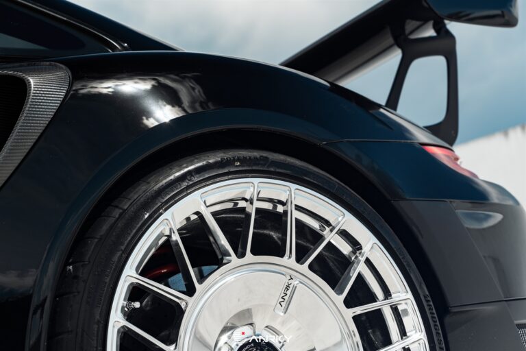anrky-wheels—porsche-991-gt2rs—an10-aerosport_54750758075_o