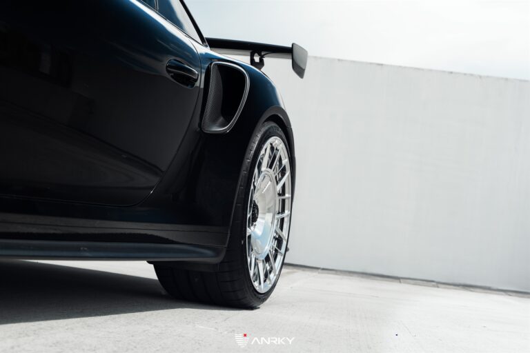 anrky-wheels—porsche-991-gt2rs—an10-aerosport_54750758200_o