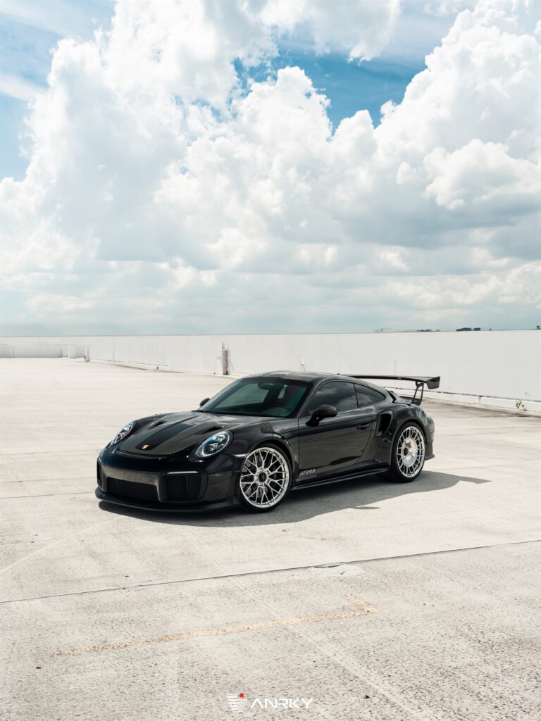 anrky-wheels—porsche-991-gt2rs—an10-aerosport_54750757595_o