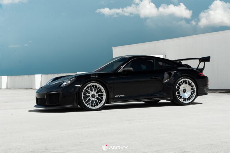 anrky-wheels—porsche-991-gt2rs—an10-aerosport_54750635704_o