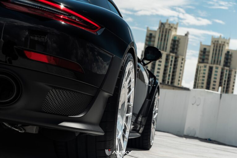 anrky-wheels—porsche-991-gt2rs—an10-aerosport_54750757200_o