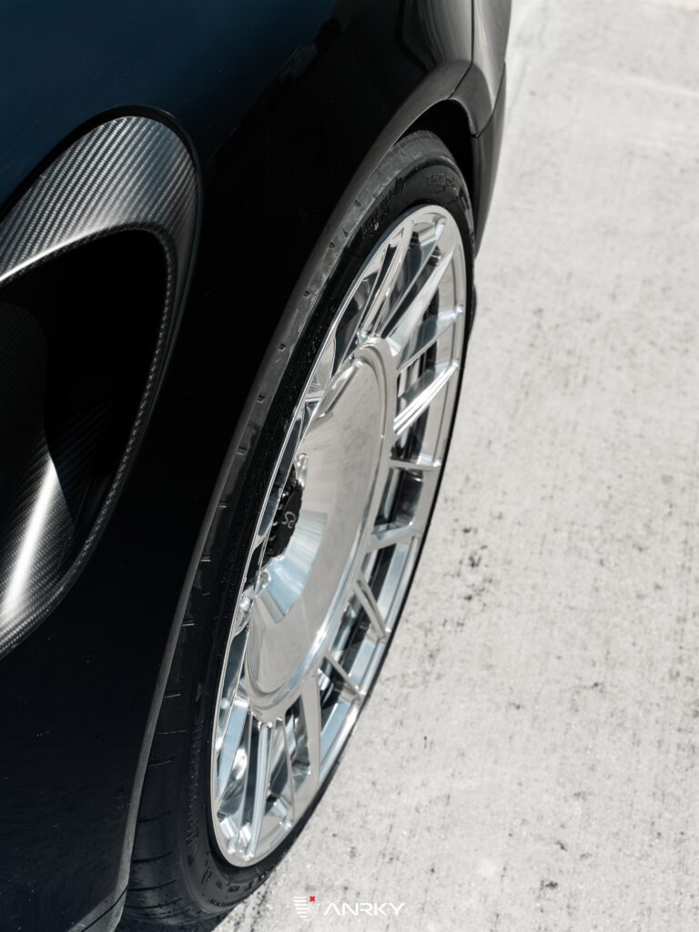 anrky-wheels—porsche-991-gt2rs—an10-aerosport_54750635554_o