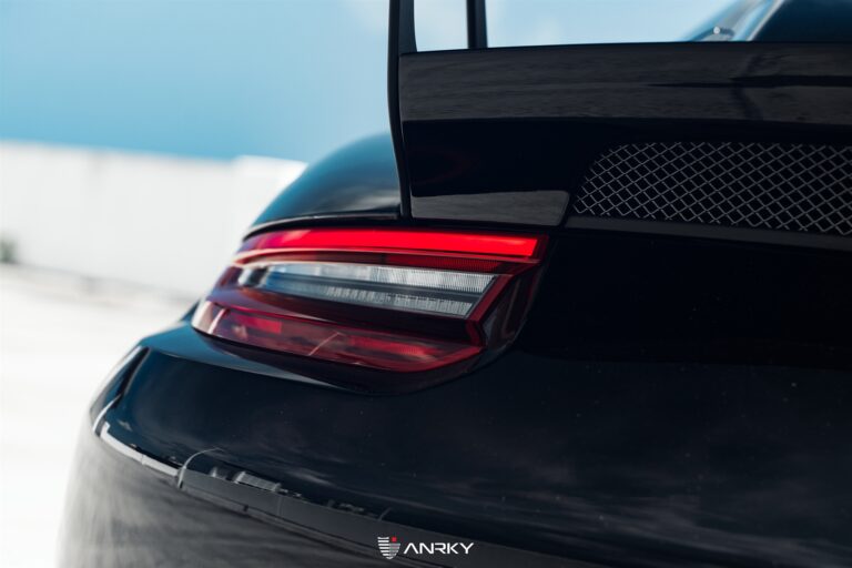 anrky-wheels—porsche-991-gt2rs—an10-aerosport_54750635029_o