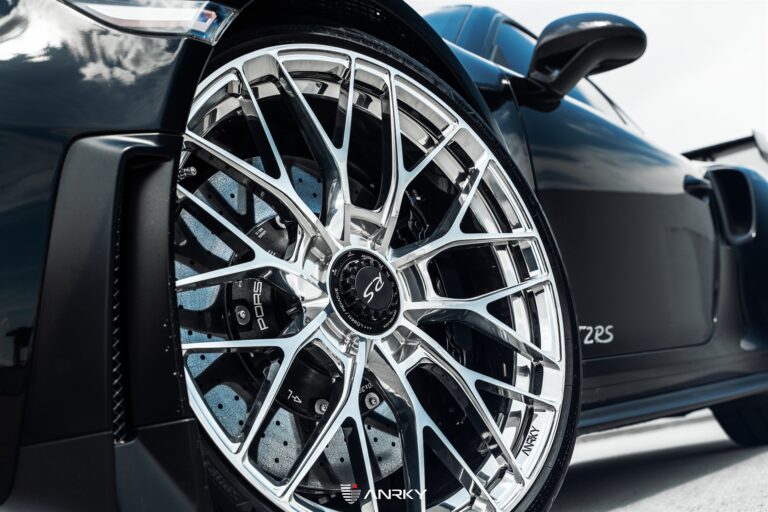 anrky-wheels—porsche-991-gt2rs—an10-aerosport_54750635414_o