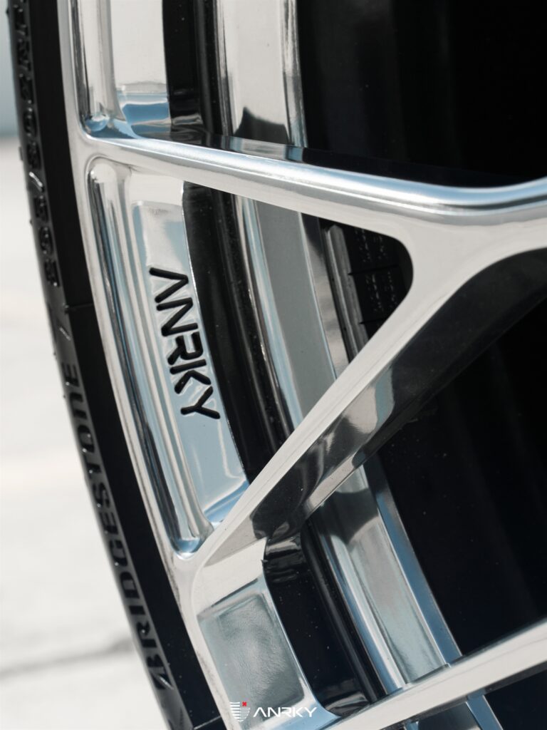 anrky-wheels—porsche-991-gt2rs—an10-aerosport_54750634669_o