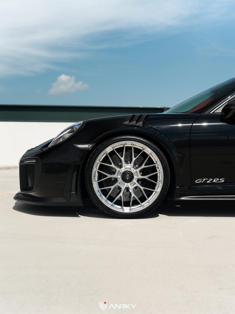 anrky-wheels—porsche-991-gt2rs—an10-aerosport_54750634664_o