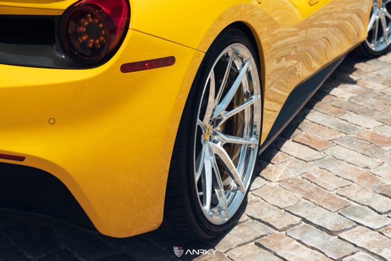 anrky-wheels—ferrari-488-spider—an12-seriesone-monoblock_54748355804_o