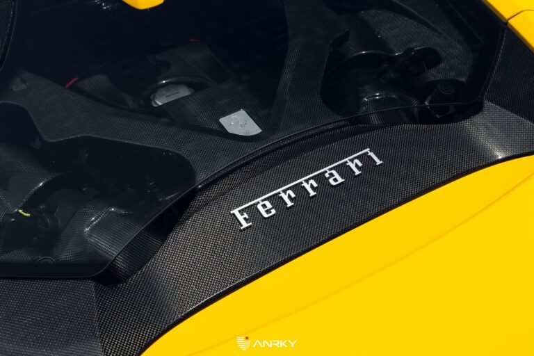 anrky-wheels—ferrari-488-spider—an12-seriesone-monoblock_54748355859_o
