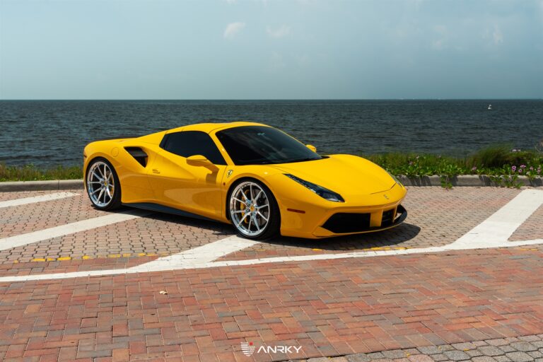 anrky-wheels—ferrari-488-spider—an12-seriesone-monoblock_54748349023_o