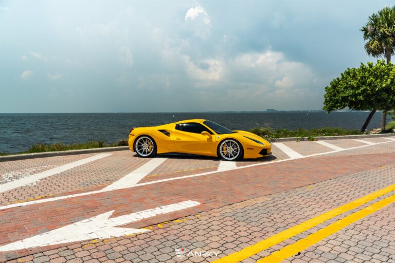 anrky-wheels—ferrari-488-spider—an12-seriesone-monoblock_54748348453_o