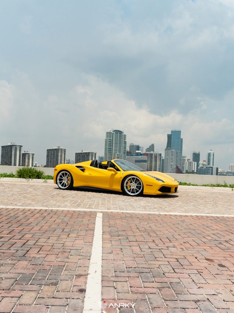anrky-wheels—ferrari-488-spider—an12-seriesone-monoblock_54748137631_o