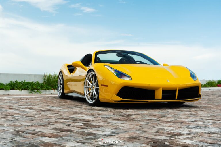 anrky-wheels—ferrari-488-spider—an12-seriesone-monoblock_54748137506_o