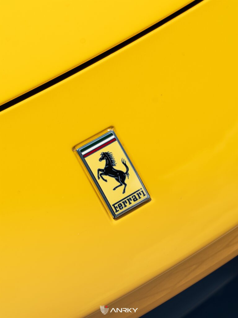 anrky-wheels—ferrari-488-spider—an12-seriesone-monoblock_54748137351_o