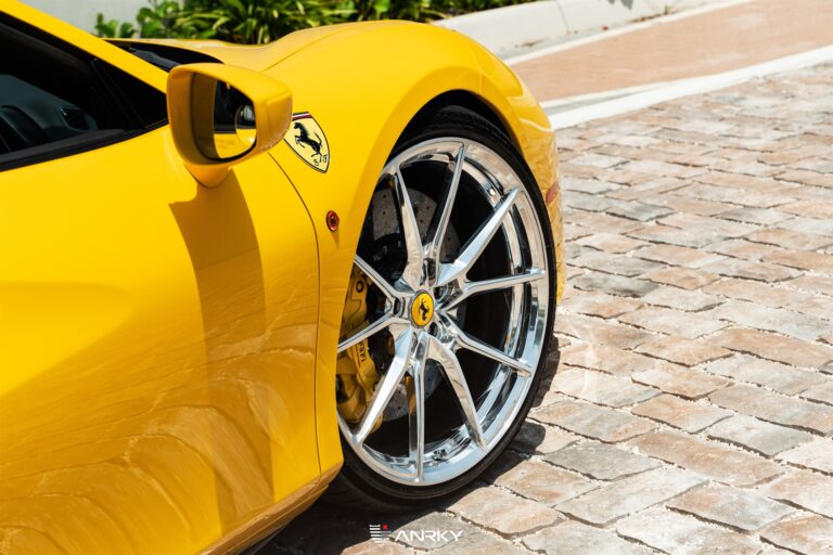 anrky-wheels—ferrari-488-spider—an12-seriesone-monoblock_54747284732_o