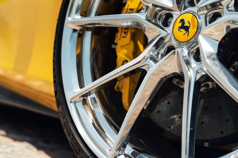 anrky-wheels—ferrari-488-spider—an12-seriesone-monoblock_54747284602_o