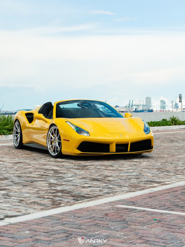 anrky-wheels—ferrari-488-spider—an12-seriesone-monoblock_54747284362_o