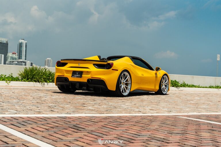 anrky-wheels—ferrari-488-spider—an12-seriesone-monoblock_54747284172_o