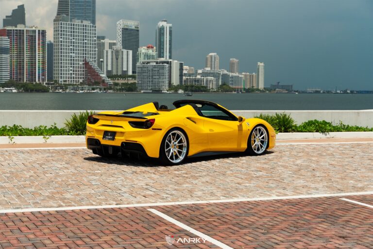 anrky-wheels—ferrari-488-spider—an12-seriesone-monoblock_54747284332_o