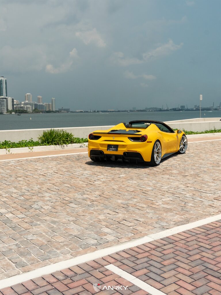 anrky-wheels—ferrari-488-spider—an12-seriesone-monoblock_54748479720_o