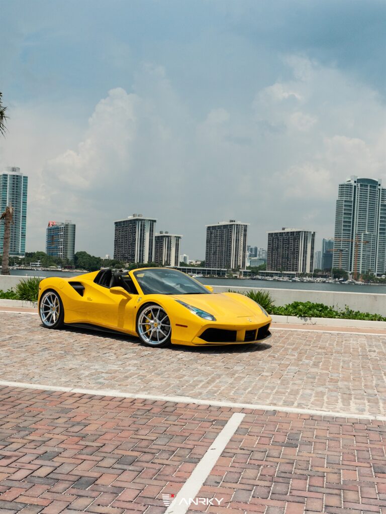 anrky-wheels—ferrari-488-spider—an12-seriesone-monoblock_54748479635_o