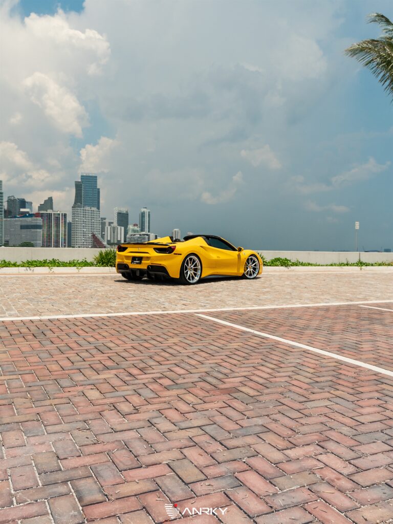anrky-wheels—ferrari-488-spider—an12-seriesone-monoblock_54748479630_o