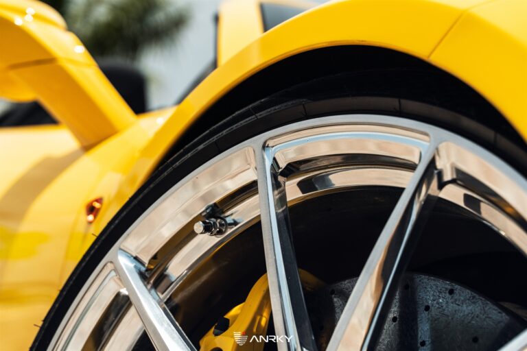anrky-wheels—ferrari-488-spider—an12-seriesone-monoblock_54748479565_o