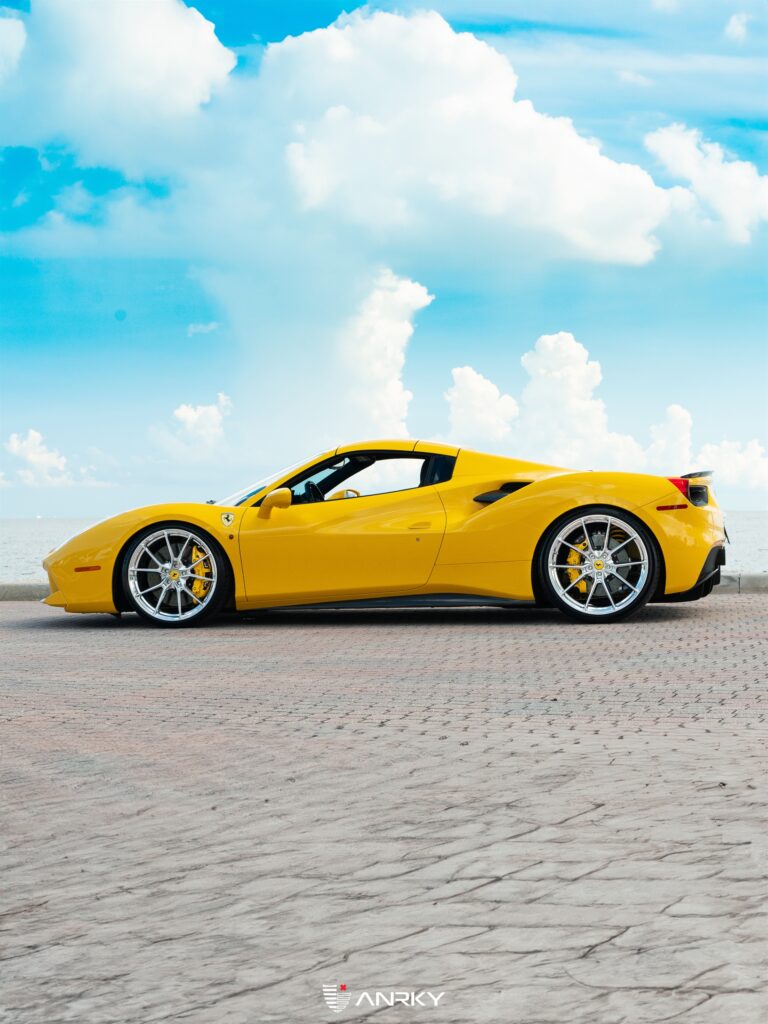 anrky-wheels—ferrari-488-spider—an12-seriesone-monoblock_54748479365_o