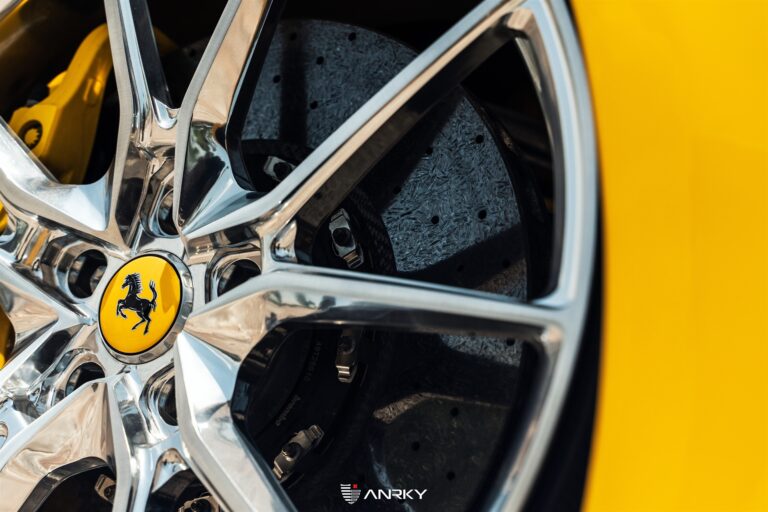 anrky-wheels—ferrari-488-spider—an12-seriesone-monoblock_54748479515_o