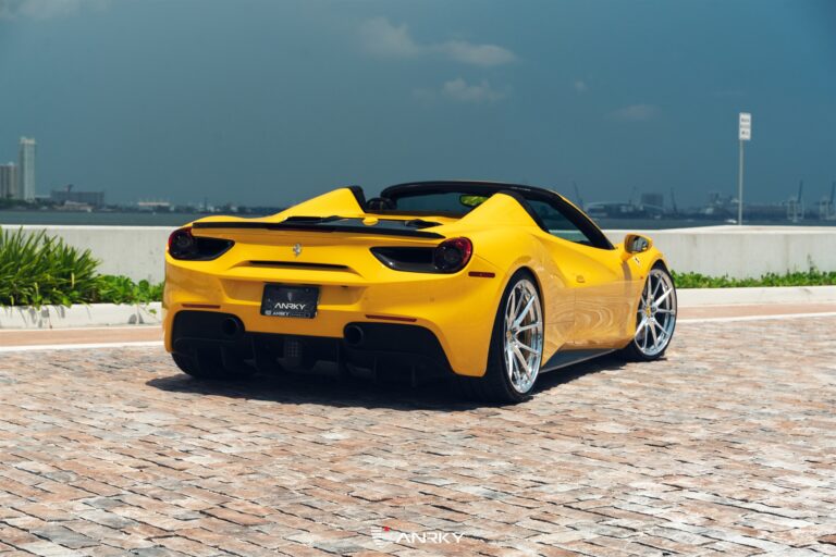 anrky-wheels—ferrari-488-spider—an12-seriesone-monoblock_54748479225_o