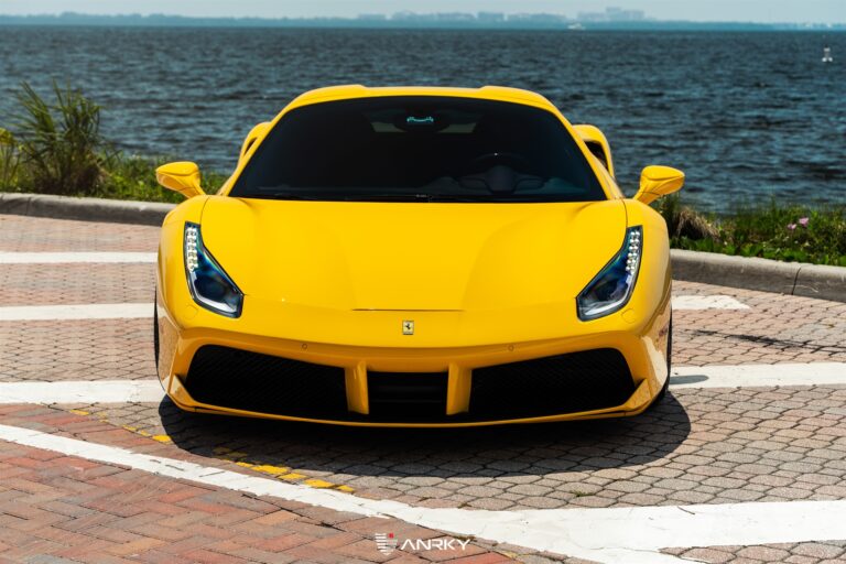 anrky-wheels—ferrari-488-spider—an12-seriesone-monoblock_54748356174_o