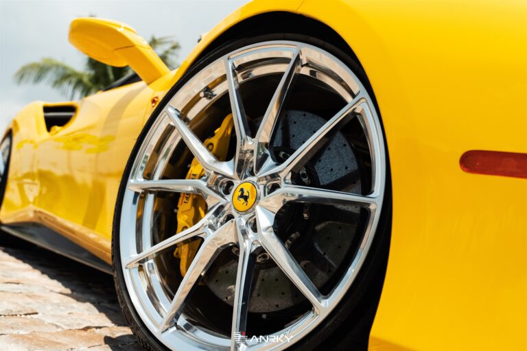 anrky-wheels—ferrari-488-spider—an12-seriesone-monoblock_54748356169_o