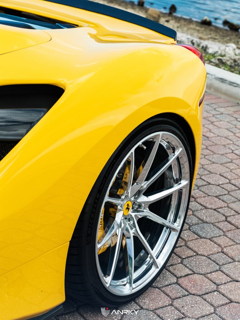 anrky-wheels—ferrari-488-spider—an12-seriesone-monoblock_54748356079_o