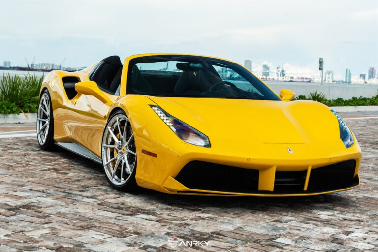 anrky-wheels—ferrari-488-spider—an12-seriesone-monoblock_54748356069_o