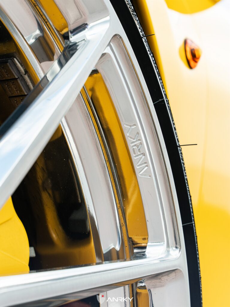 anrky-wheels—ferrari-488-spider—an12-seriesone-monoblock_54748356064_o