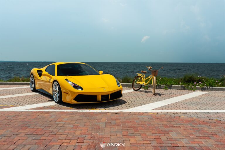 anrky-wheels—ferrari-488-spider—an12-seriesone-monoblock_54748355954_o