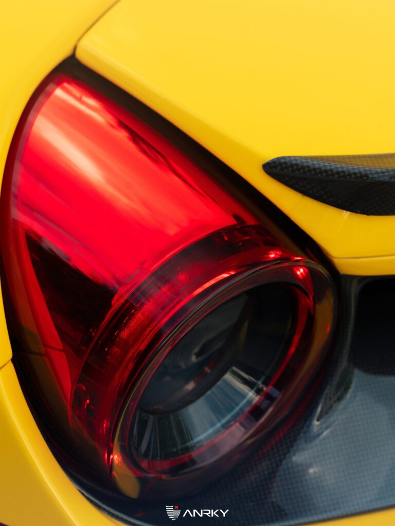 anrky-wheels—ferrari-488-spider—an12-seriesone-monoblock_54748355939_o