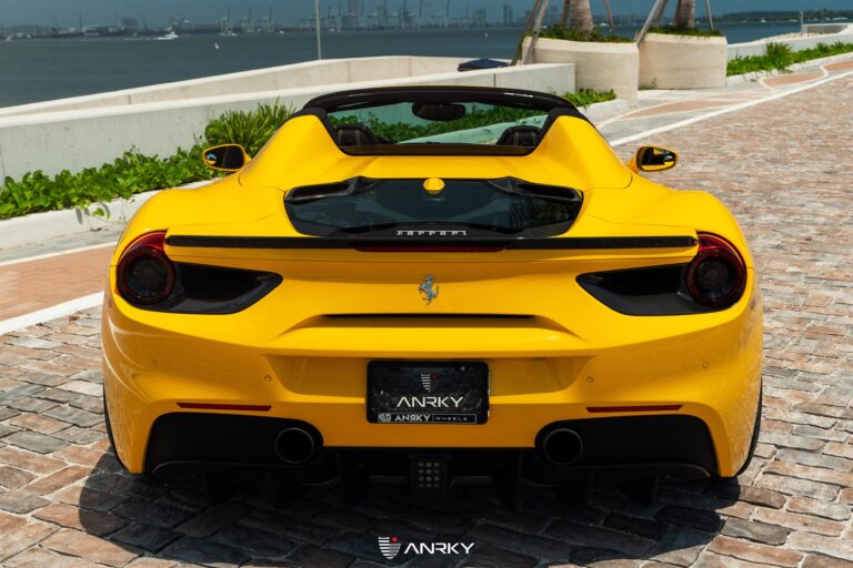 anrky-wheels—ferrari-488-spider—an12-seriesone-monoblock_54748355944_o