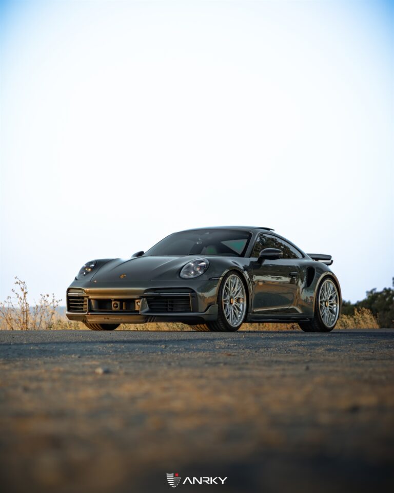 anrky-wheels—porsche-992tt-s-xseries-s3-x1_54745089100_o