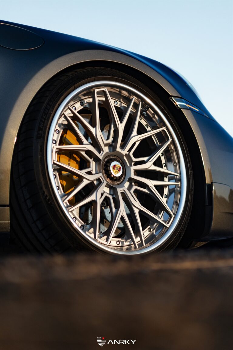 anrky-wheels—porsche-992tt-s-xseries-s3-x1_54745089055_o