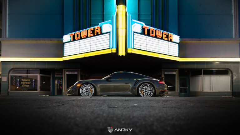 anrky-wheels—porsche-992tt-s-xseries-s3-x1_54745088945_o