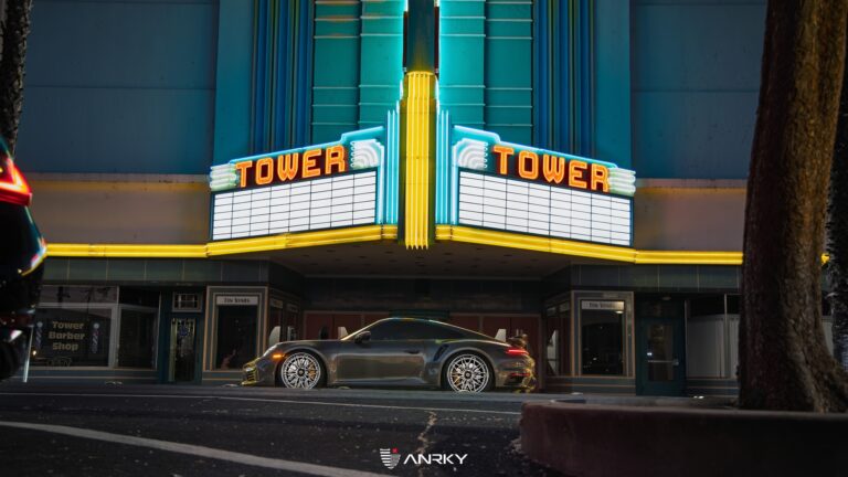 anrky-wheels—porsche-992tt-s-xseries-s3-x1_54745088950_o