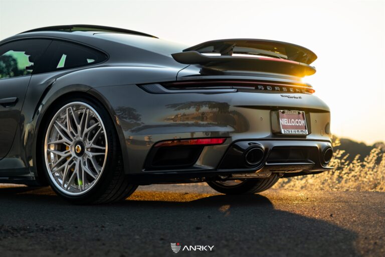 anrky-wheels—porsche-992tt-s-xseries-s3-x1_54744959374_o