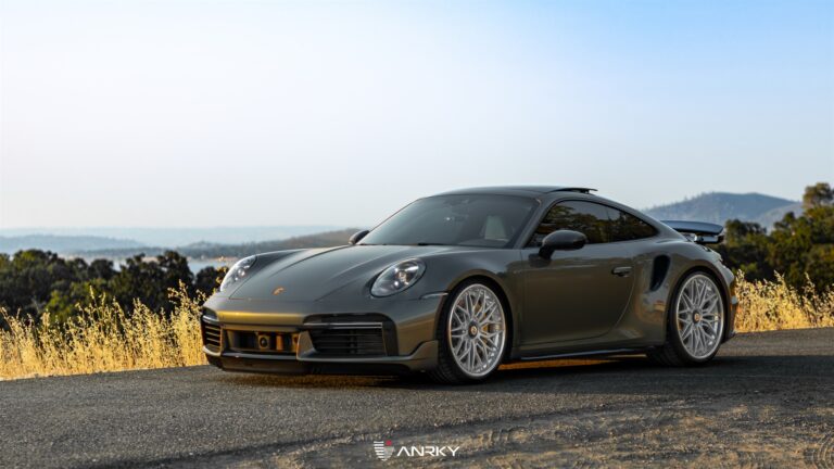 anrky-wheels—porsche-992tt-s-xseries-s3-x1_54744959254_o