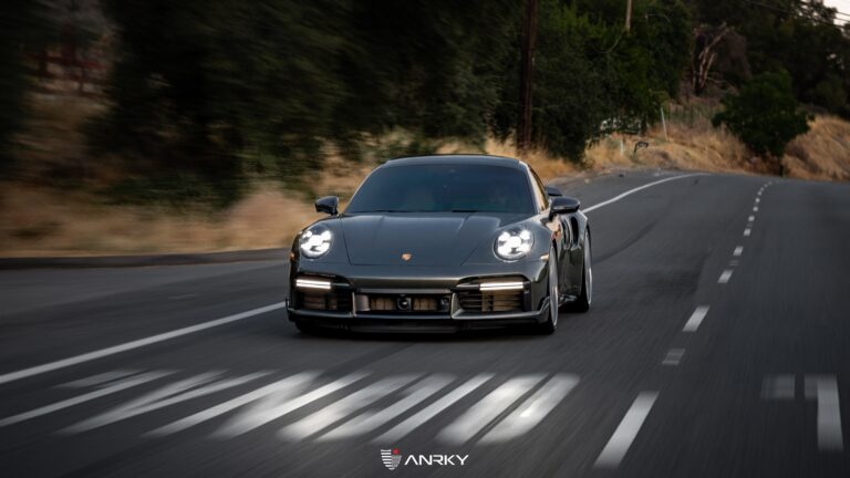 anrky-wheels—porsche-992tt-s-xseries-s3-x1_54744959224_o