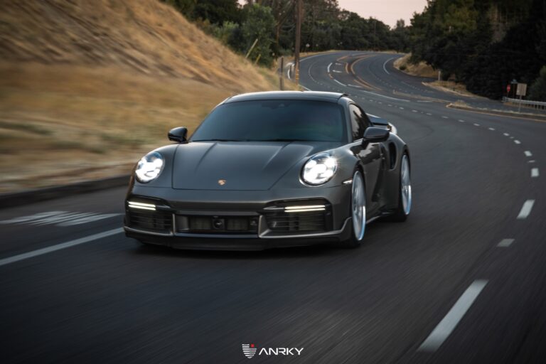 anrky-wheels—porsche-992tt-s-xseries-s3-x1_54744959189_o