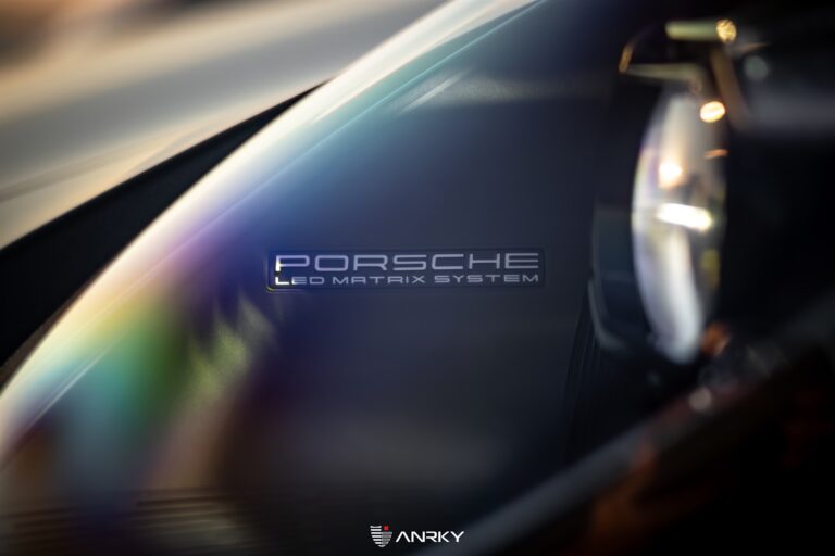 anrky-wheels—porsche-992tt-s-xseries-s3-x1_54744738631_o