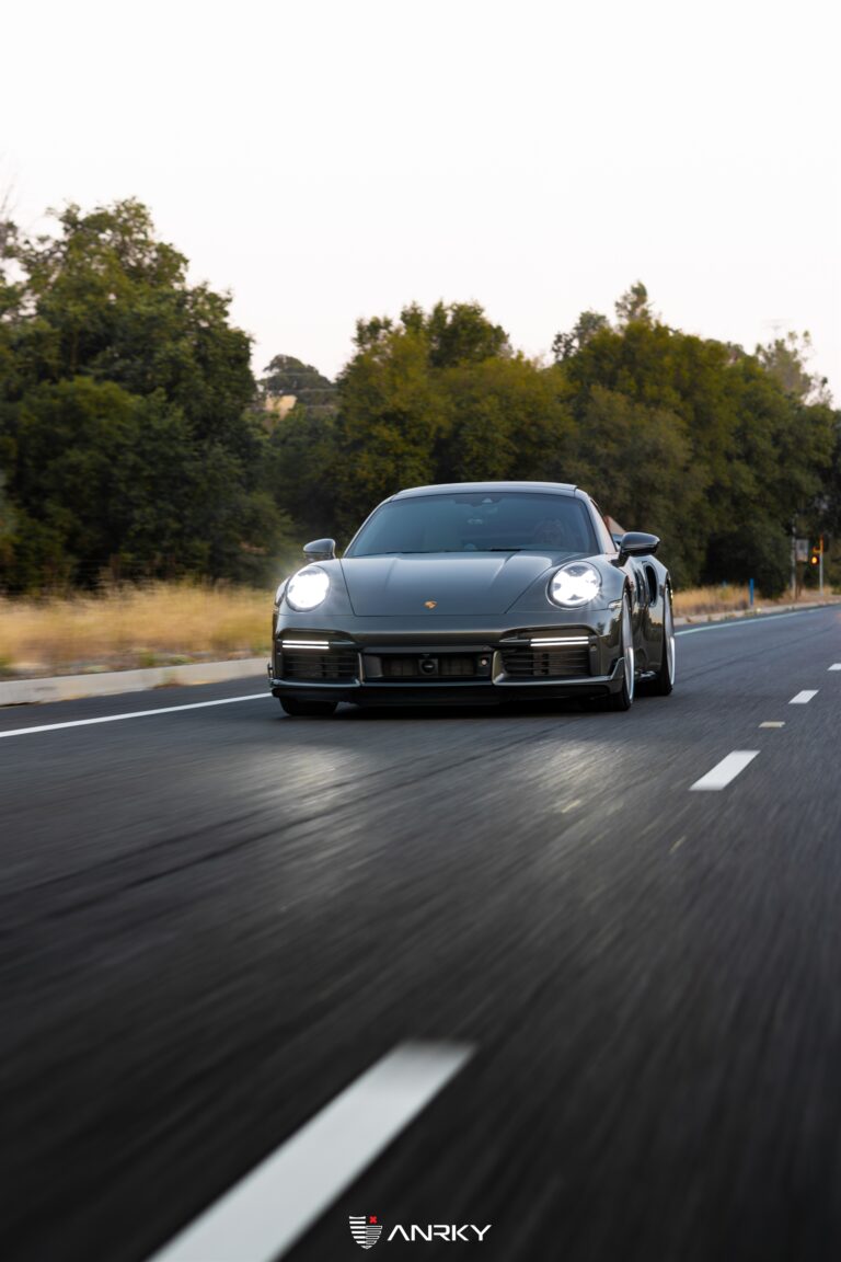 anrky-wheels—porsche-992tt-s-xseries-s3-x1_54744738531_o